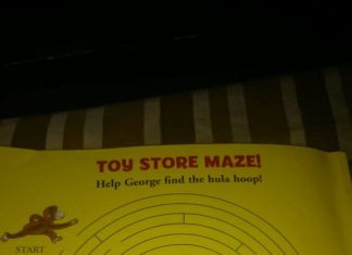 help-us-solve-this-maze-talk-cock-sing-song